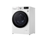 LG PRALKA LG F4WV710S1E### - 1374918 - zdjęcie 10